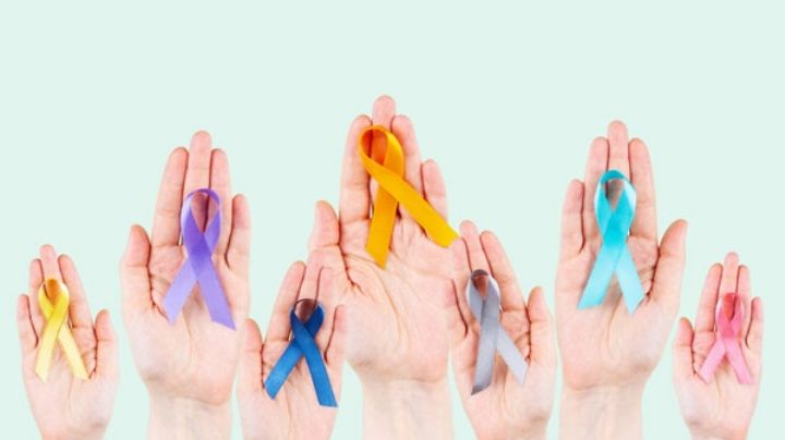 Día Mundial Contra el Cáncer: 5 claves para prevenirlo, según los expertos