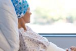 Advierten sobre crecimiento en número de pacientes con cáncer en NL