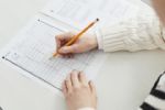 Gobierno Federal elimina examen para bachilleres
