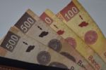 Remesas enviadas a Nuevo León pierden 9.3% del poder adquisitivo en 2024