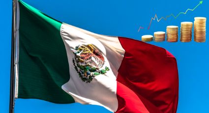 México es un país confiable para invertir, asegura SHCP