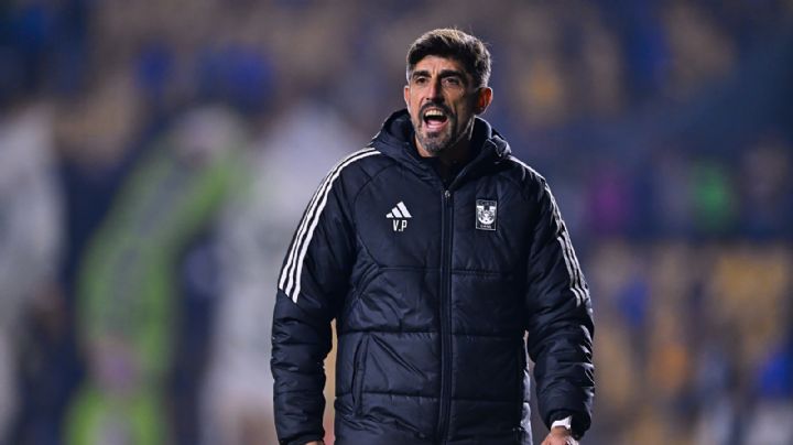Veljko Paunovic sería el nuevo entrenador del Real Oviedo de España
