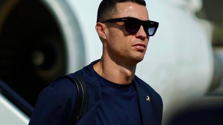 Cristiano Ronaldo: Del fútbol a los negocios, el imperio de CR7