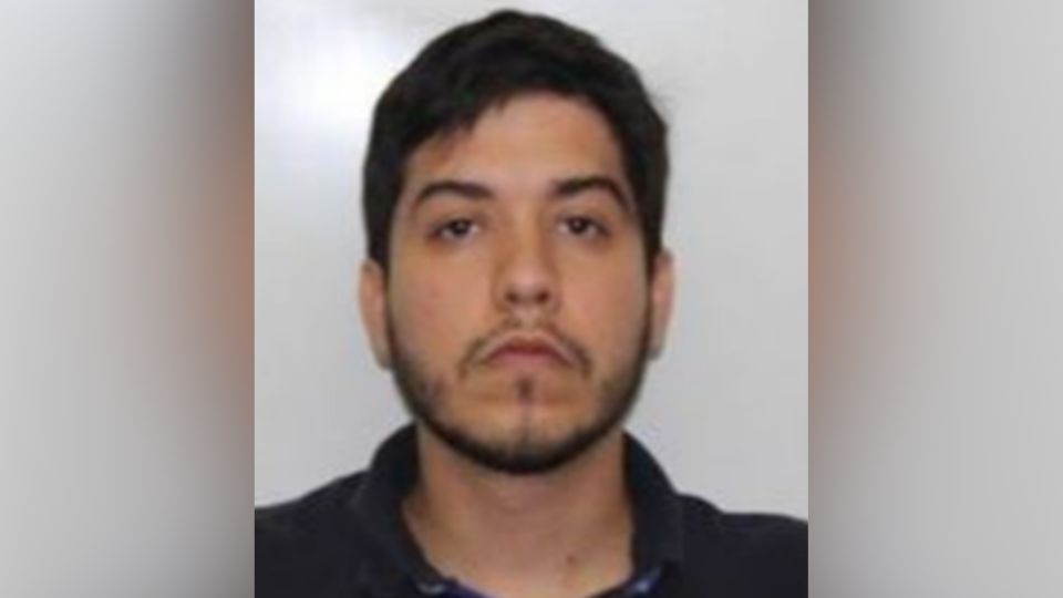 Mario Alberto Jiménez Castro, alias “El Kastor”, es asesinado en el Estado de México