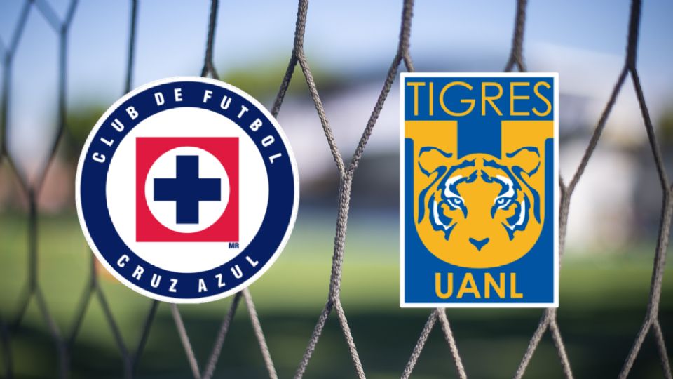 Tigres Femenil busca la victoria ante Cruz Azul para escalar en la tabla