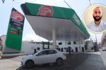 'Gasolineras que venden barato están vinculadas a huachicol’: Especialista