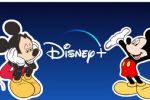 Disney pierde suscriptores, pero gana más dinero: ¿cómo lo logró?