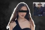 ¿Quién es Marianne Gonzaga? La influencer que apuñaló a la novia de su ex-pareja