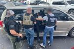 Hombre llama a inmigración para detener a indocumentados en un supermercado en EU
