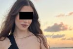 Marianne: Revelan imágenes tras el ataque a novia de su ex