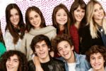 Muere actor de 'Soy Luna' a los 31 años de edad en Argentina