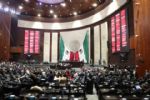 Cámara de Diputados aprueba reforma anti reelección y nepotismo; entrará en vigor en 2030
