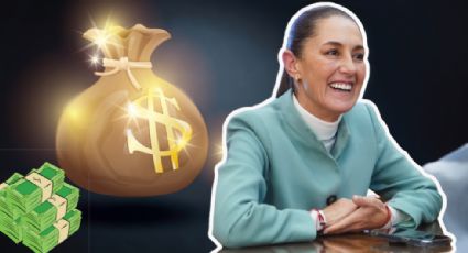 El plan 2030 de Claudia Sheinbaum, un boost para la economía