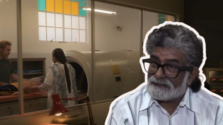 ¿Qué es el Cytotron y por qué México advirtió sobre su uso?