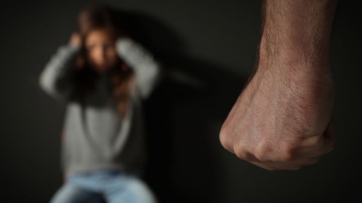 Buscan prohibir que niños sean castigados con golpes o con un trato degradante en NL