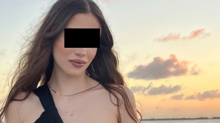 Marianne: Revelan imágenes tras el ataque a novia de su ex