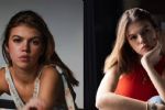 ¿Quién es Valentina Gilabert? Influencer apuñalada por Marianne 'N'