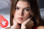 Valentina Gilabert: Piden donadores para modelo agredida por la influencer Marianne