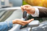 ¿Vas a comprar un auto usado? Estas son las cosas que debes revisar para evitar estafas