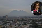 MC acusa trasfondo político por la propuesta de contaminación como causa de muerte