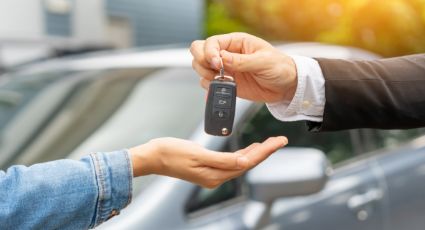 ¿Vas a comprar un auto usado? Estas son las cosas que debes revisar para evitar estafas