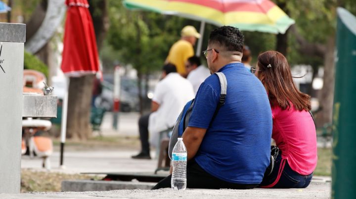 Expertos calculan que México tendrá menos días calurosos este 2025