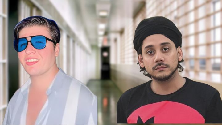 Influencers mexicanos que han enfrentado consecuencias legales por sus acciones