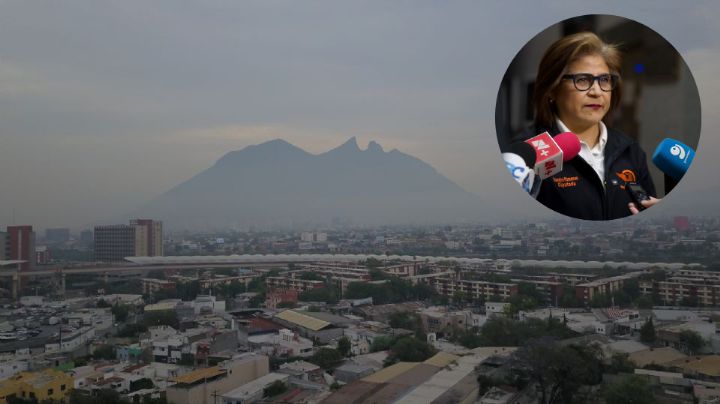 MC acusa trasfondo político por la propuesta de contaminación como causa de muerte