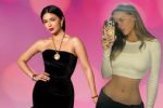 Así 'respondió' Ángela Aguilar tras ser comparada con Belinda por nuevo look