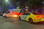 Hombre hallado muerto en Monterrey; habría sido arrollado