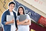 ¿Quieres estudiar en EE.UU.? Nuevo proceso para obtener tu visa de estudiante