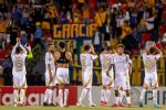 Tigres pone a la venta boletos para la vuelta contra Real Estelí