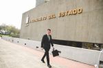 Miguel Flores destaca apertura al diálogo para aprobar Presupuesto 2025