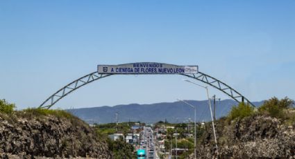 Ciénega de Flores invertirá mil 600 mdp para mejorar la infraestructura carretera