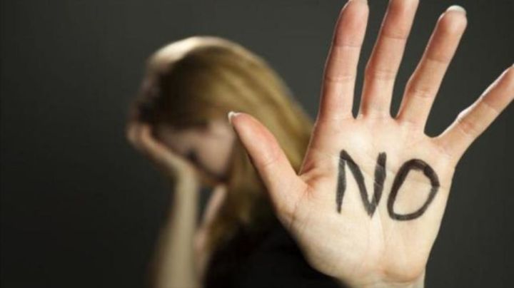 Estado presenta campaña de prevención a la violencia contra mujeres