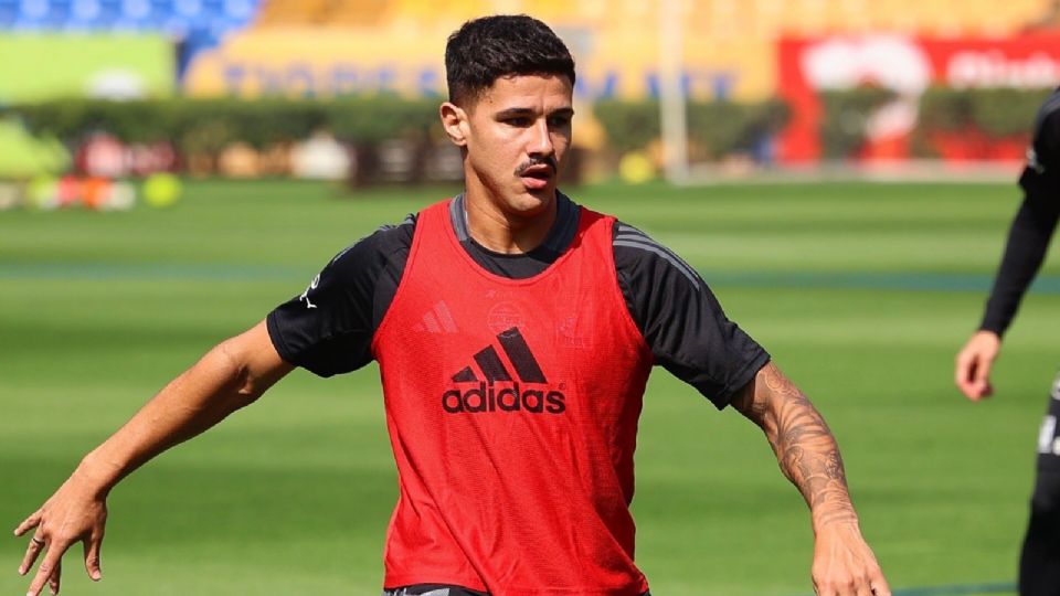 La previa de Tigres vs Atlas en la Liga MX