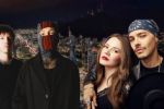 Estos son los conciertos más esperados en febrero en Monterrey