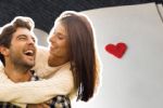 Las mejores ideas de citas para San Valentín según la inteligencia artificial