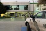 Muere estudiante de FIME tras sentirse nervioso y desvanecerse