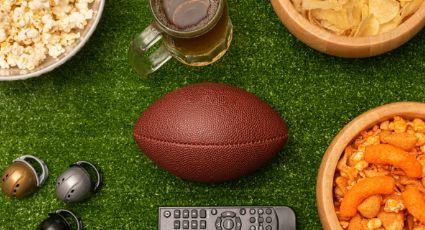 ¡Los mejores snacks para la Super Bowl 2025! Guía para una fiesta deliciosa