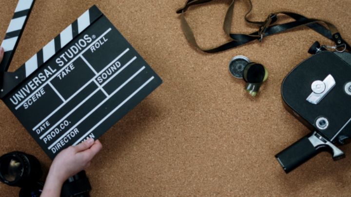 Día mundial del cine: ¿Cuáles son las 10 mejores películas de la historia, según la IA?