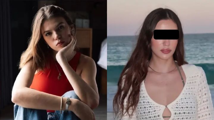 Abogado de Valentina Gilabert revela amenazas previas al ataque