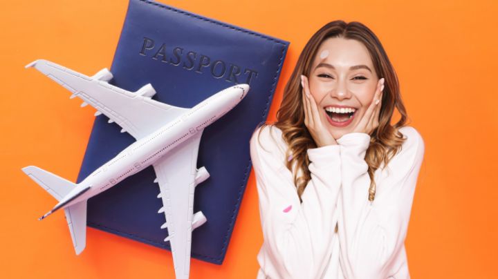 ¡Vuelos directos desde SLP a Monterrey y Querétaro! Descubre cuándo y cuánto cuestan