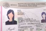 Mañana es el último para actualizar tu INE y votar por candidatos al Poder Judicial