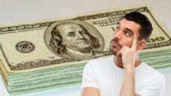 ¿Rumbo a los 16 pesos?: Precio del dólar HOY domingo 9 de agosto