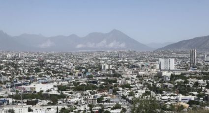 NL registra sólo 37 delitos ambientales, 32% menos que en 2023