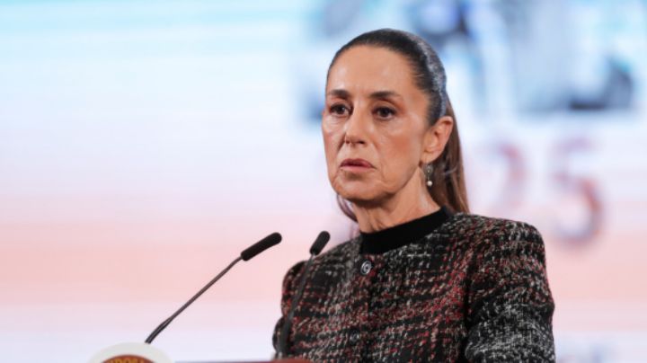 Debatirán en NL las reformas constitucionales de Sheinbaum
