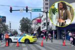 Programan cierres viales en Monterrey por visita de reliquias de San Judas Tadeo