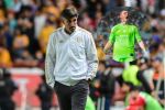 Tigres: Paunovic destaca actuación de Nahuel y pone en duda su expulsión