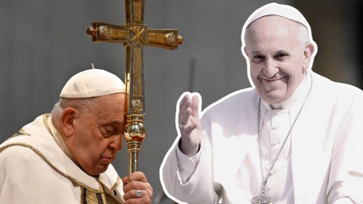 ¿Cuál es el estado de salud del Papa este sábado 1 de marzo?
